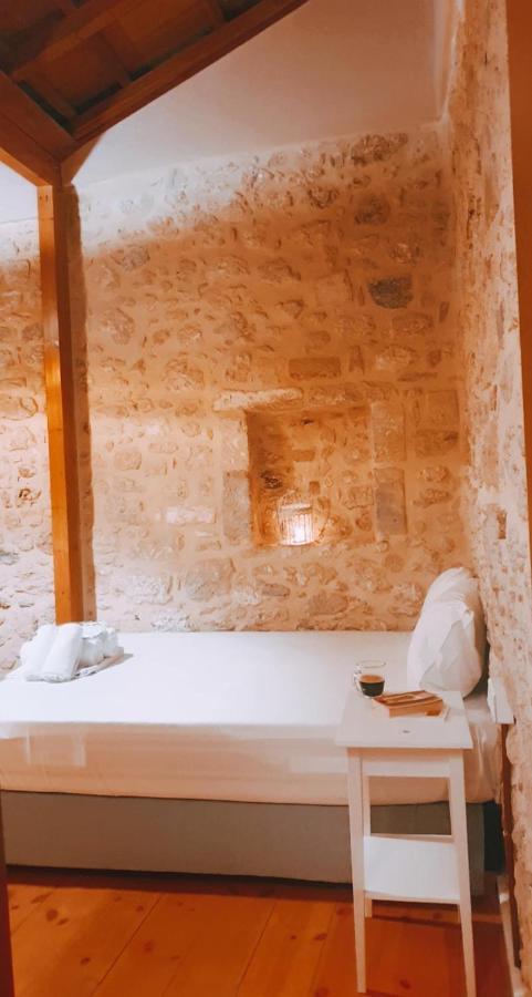 Porta Medina Boutique (adults Only) 3* Iraklion