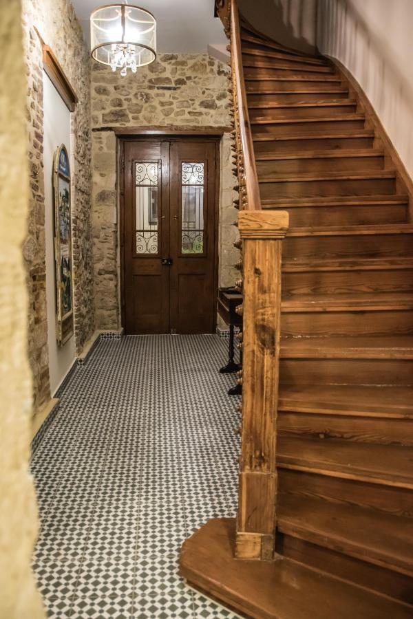 Porta Medina Boutique (adults Only) 3* Iraklion