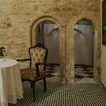 Porta Medina Boutique Hotel (Adults Only)