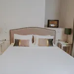 Porta Medina Boutique Hotel (Adults Only)