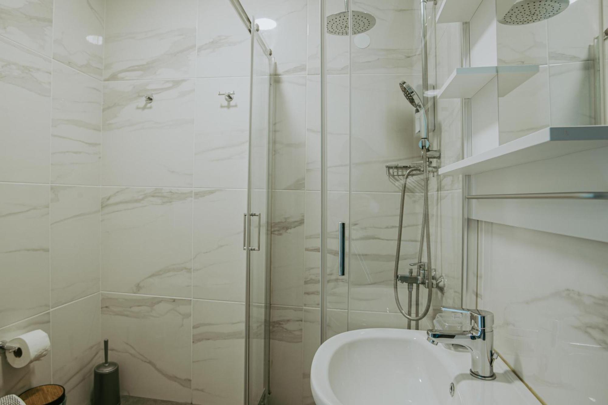 Porta Medina Boutique (adults Only) 3*