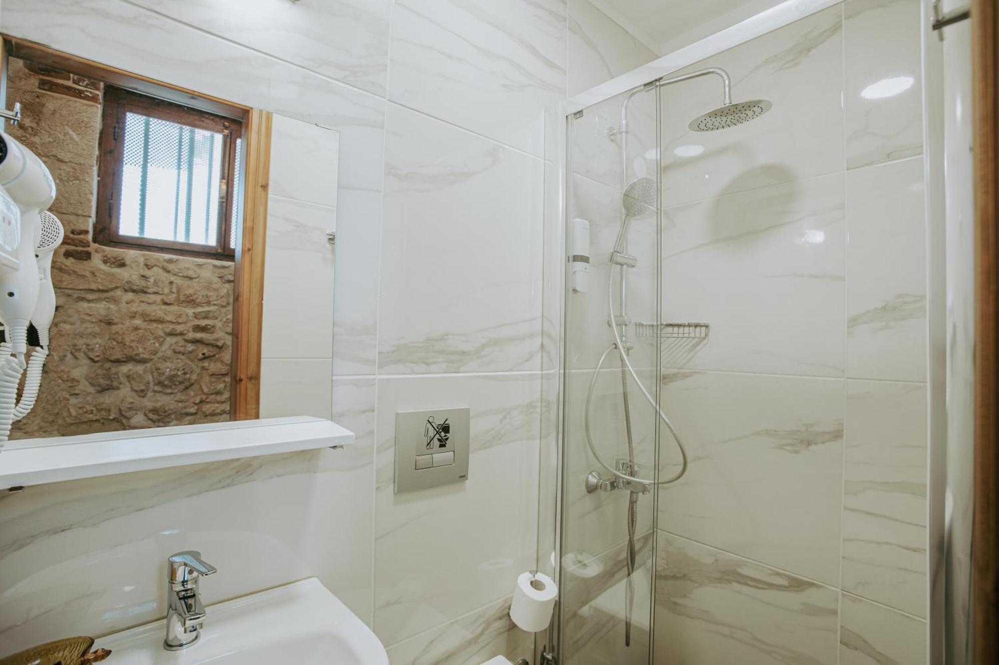 Porta Medina Boutique (adults Only) Aparthotel