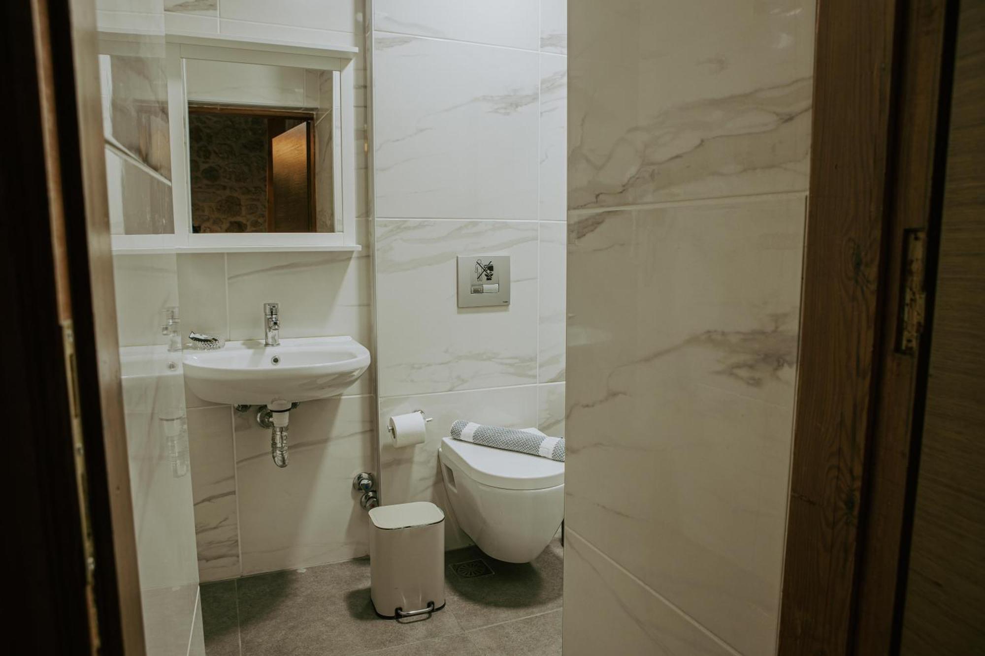 Aparthotel Porta Medina Boutique (adults Only) 3*
