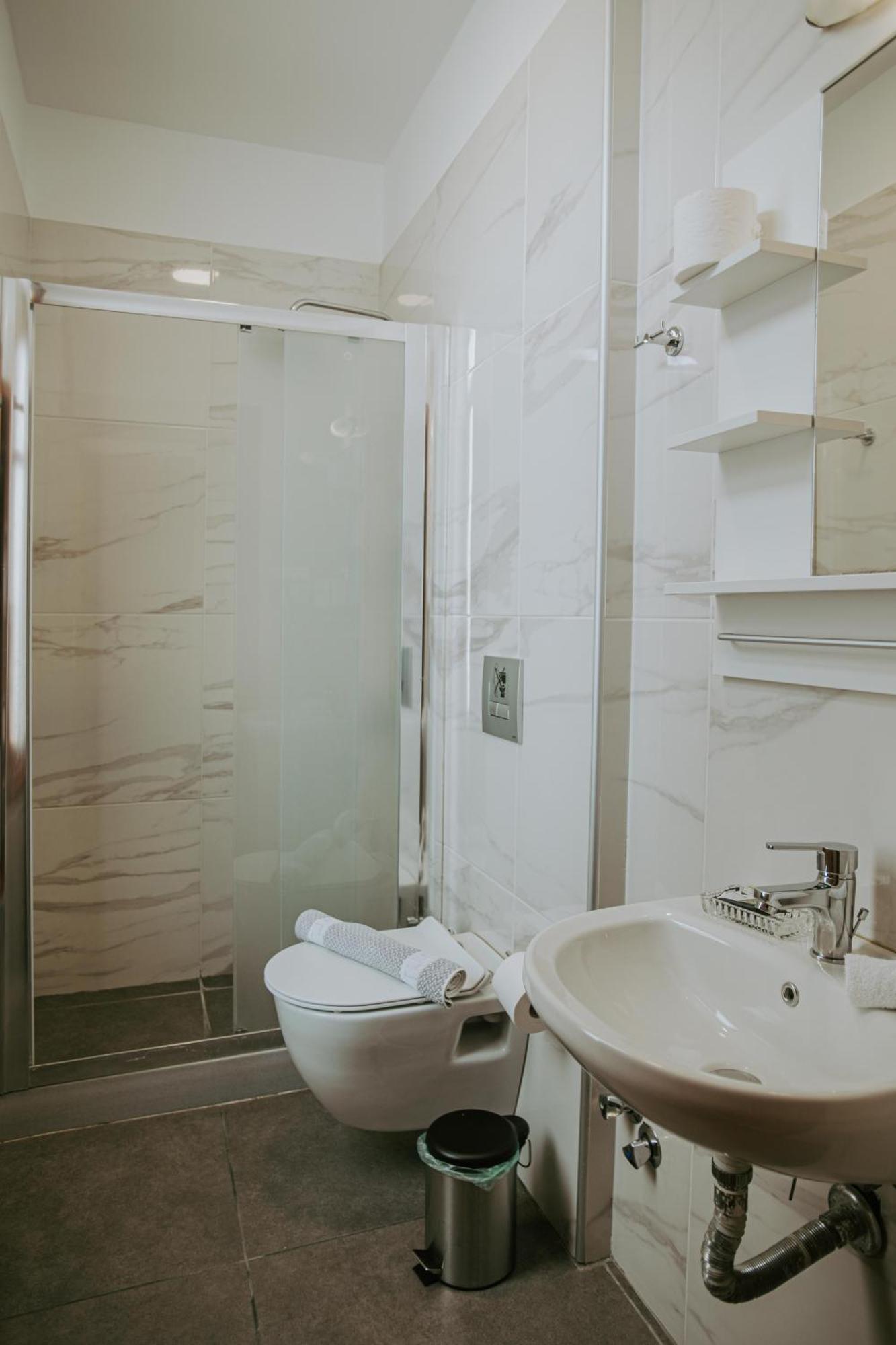 Aparthotel Porta Medina Boutique (adults Only) 3*