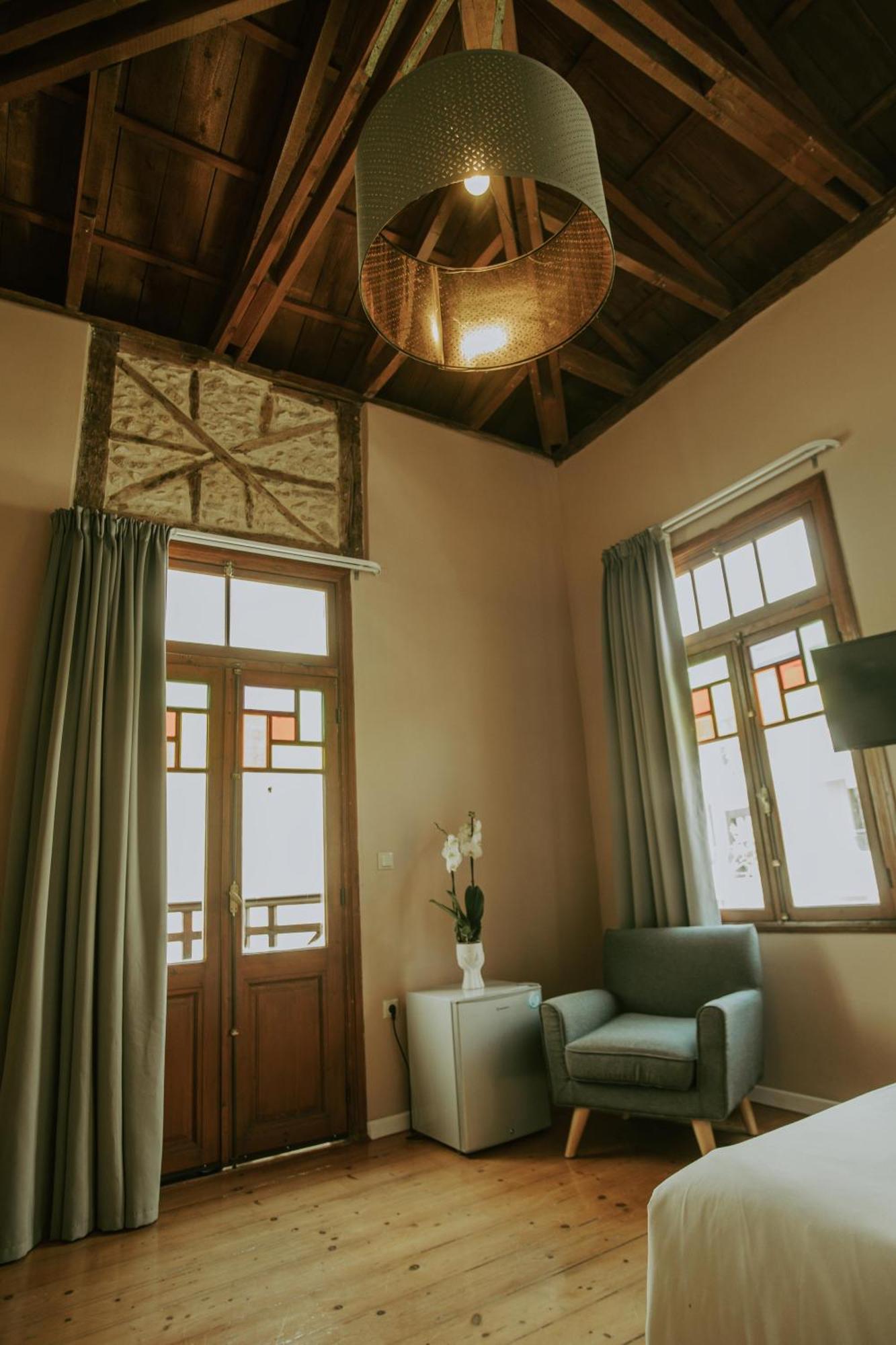 Aparthotel Porta Medina Boutique (adults Only) Heraklion (Crete)