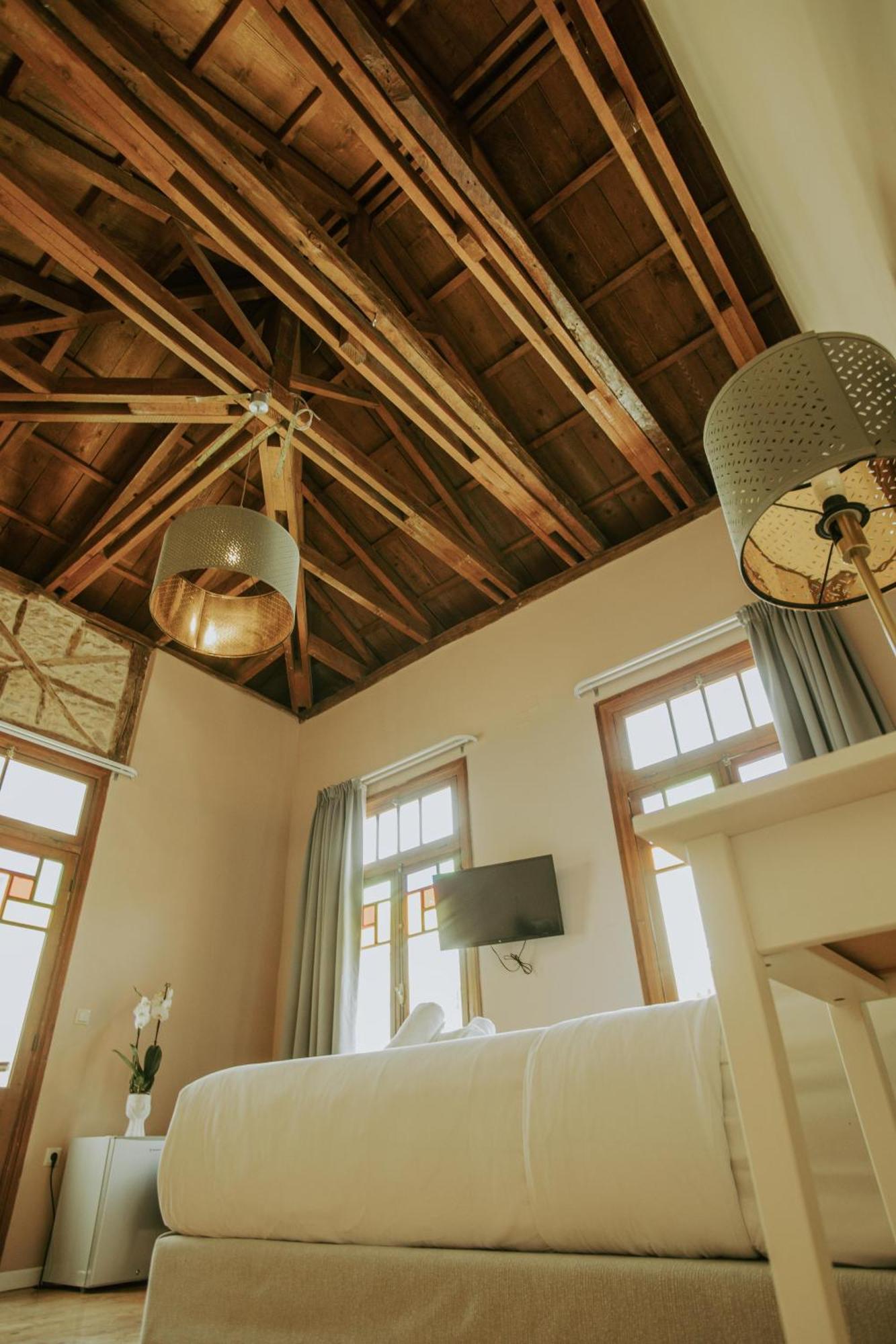 Porta Medina Boutique (adults Only) Aparthotel 3*