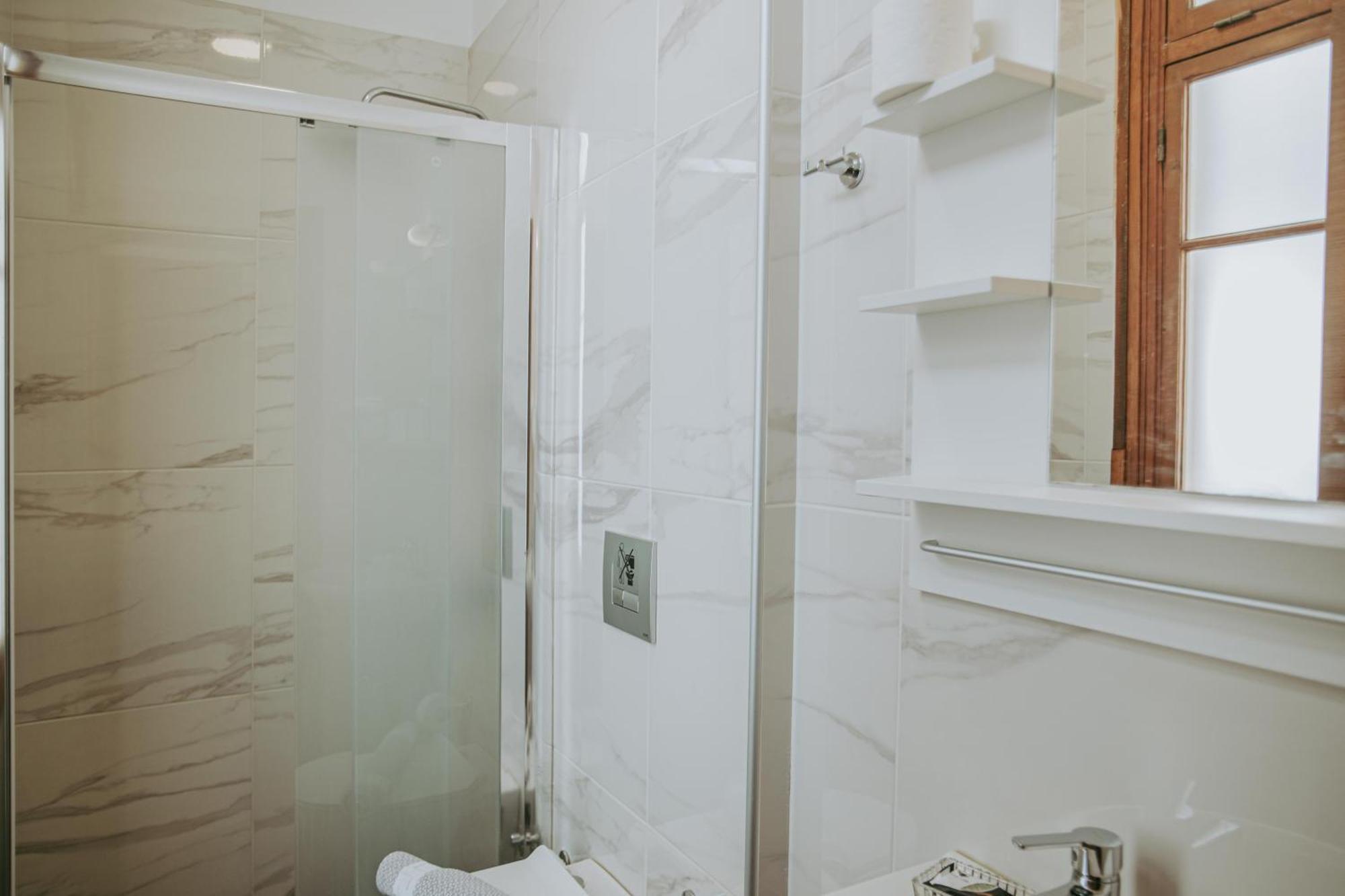 Porta Medina Boutique (adults Only) Heraklion (Crete)