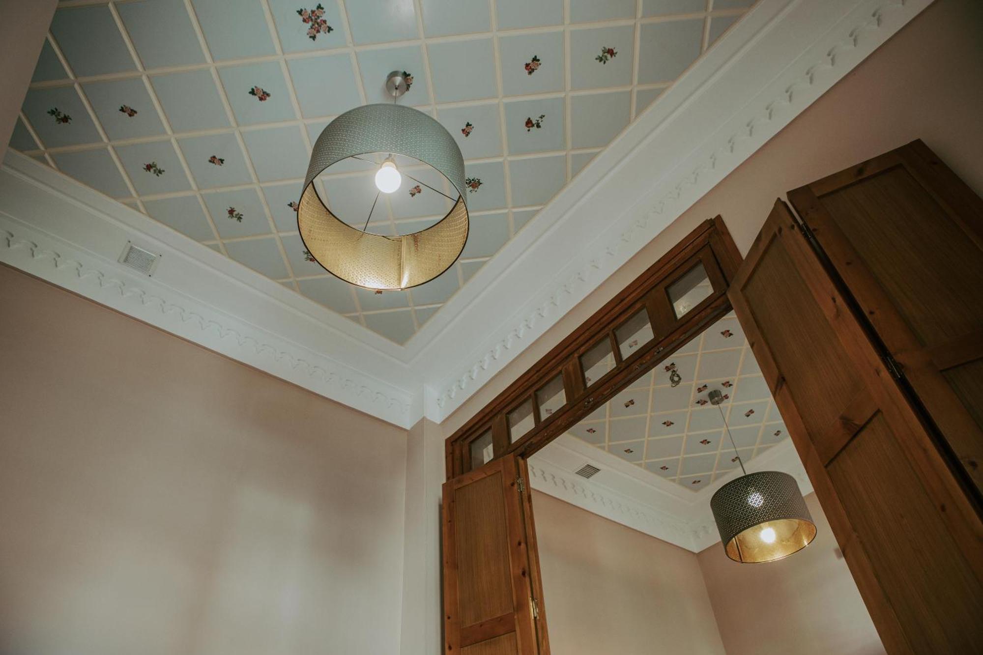 Porta Medina Boutique (adults Only) Aparthotel 3*