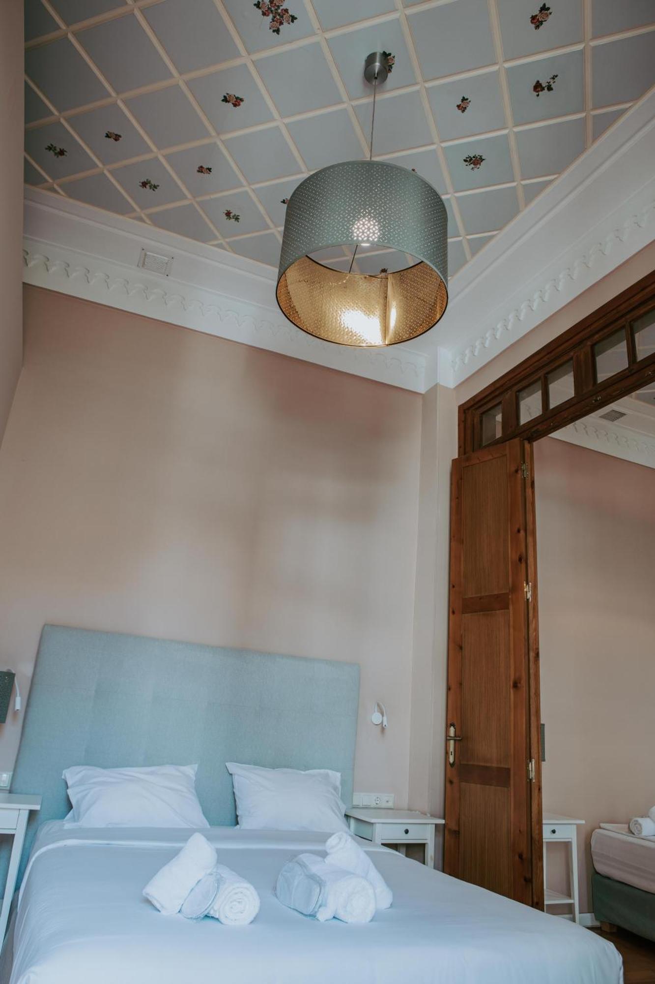 Porta Medina Boutique (adults Only) Aparthotel