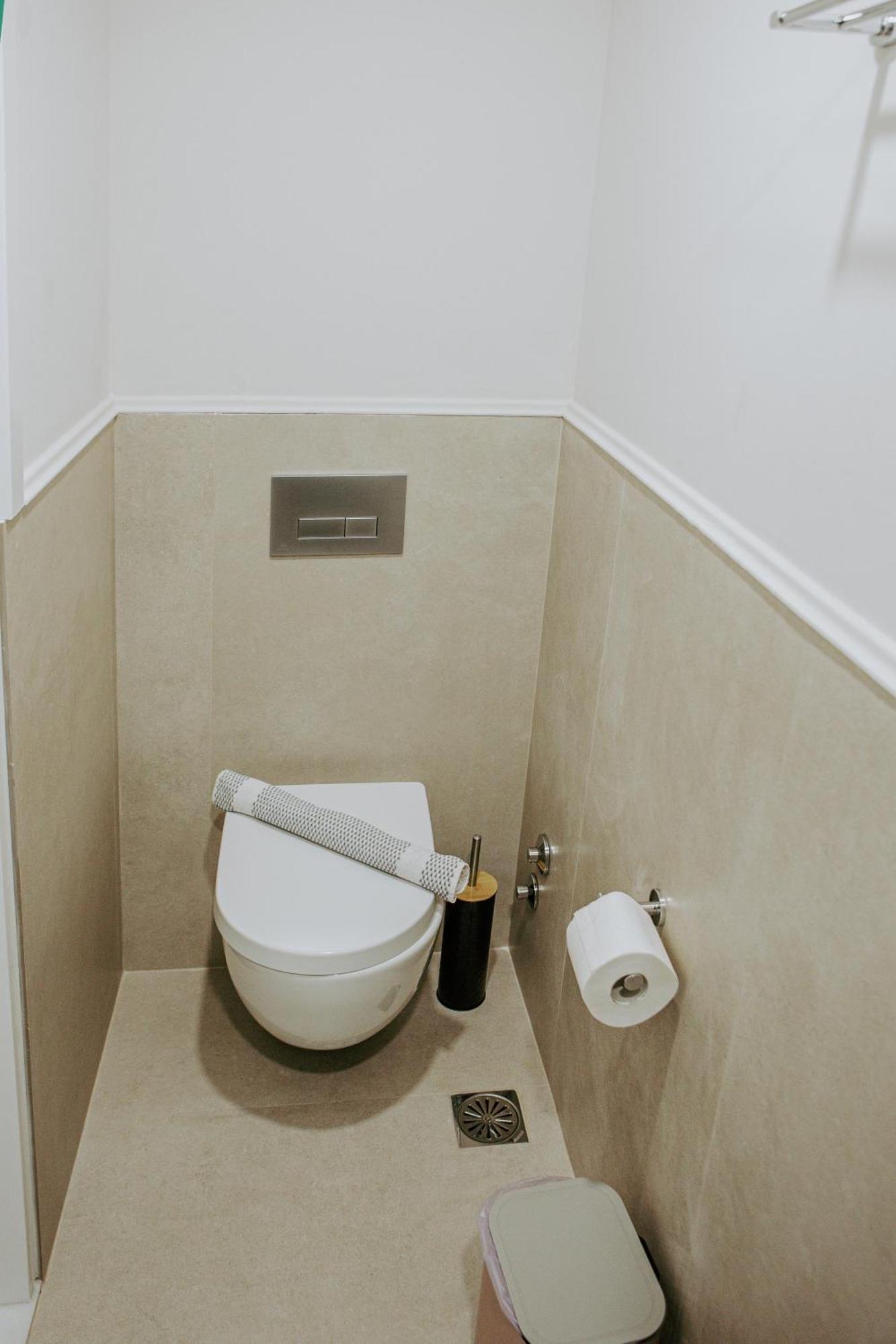 Aparthotel Porta Medina Boutique (adults Only)