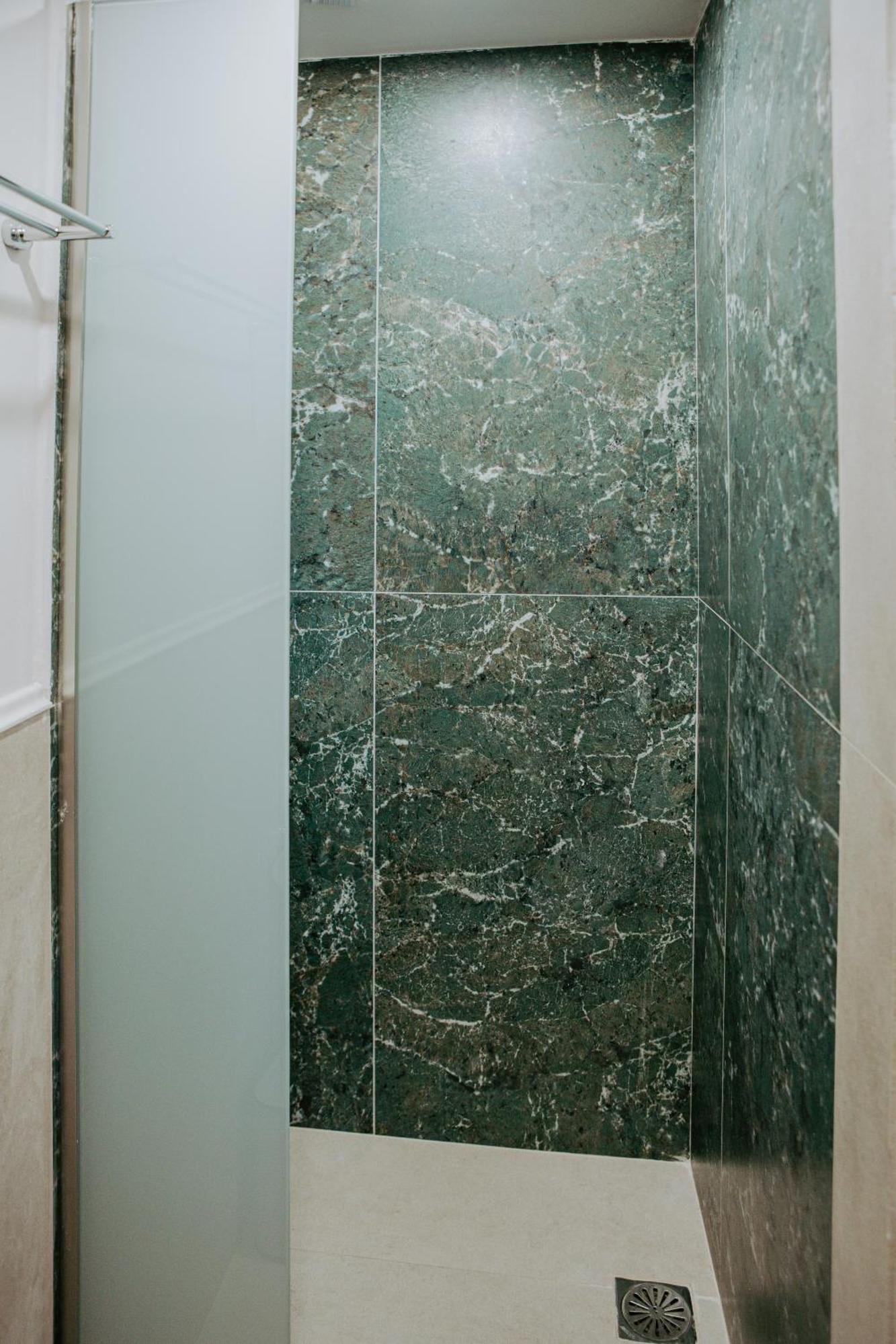 Porta Medina Boutique (adults Only) 3* Heraklion (Crete)