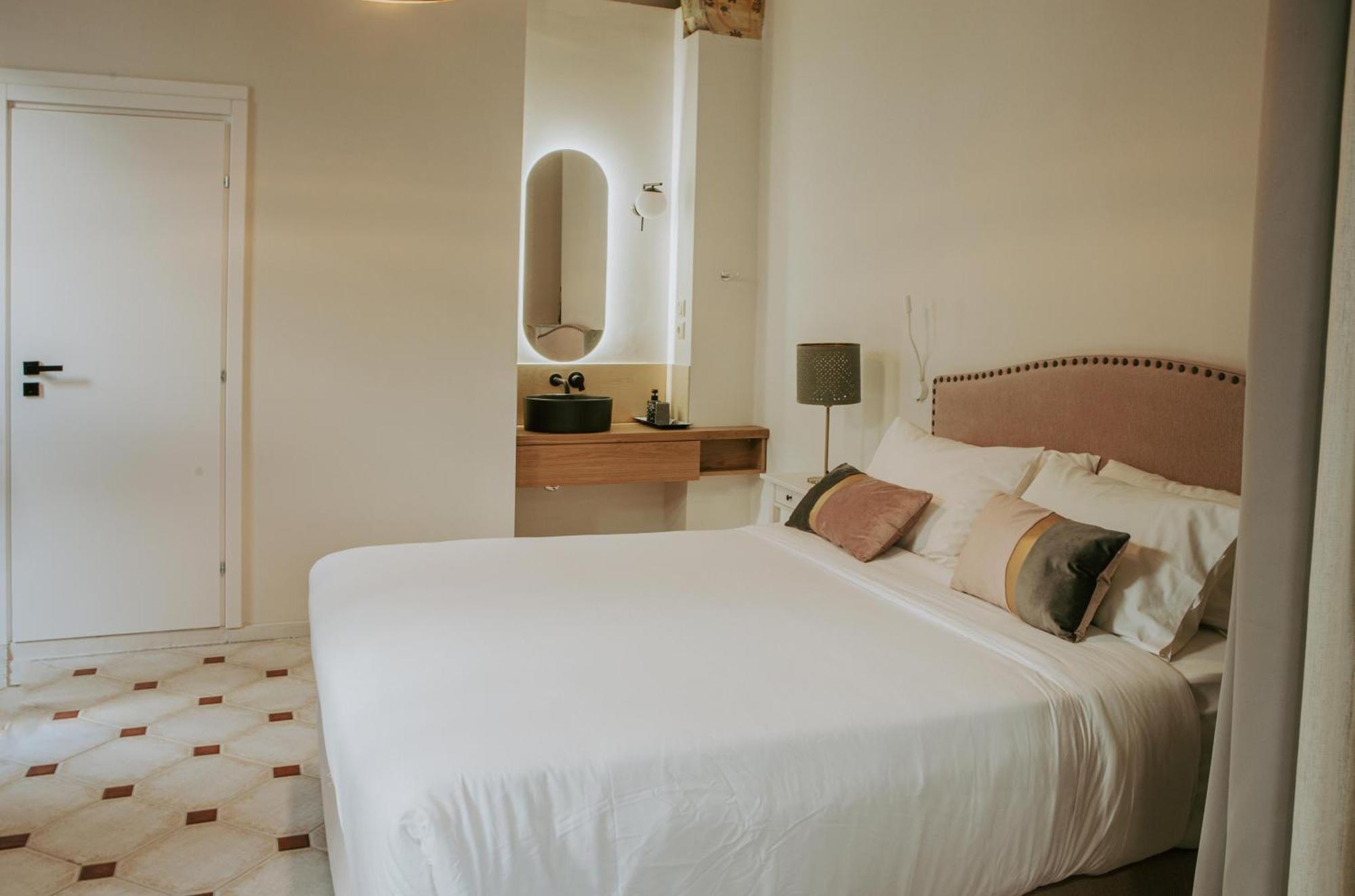 Porta Medina Boutique (adults Only) 3*