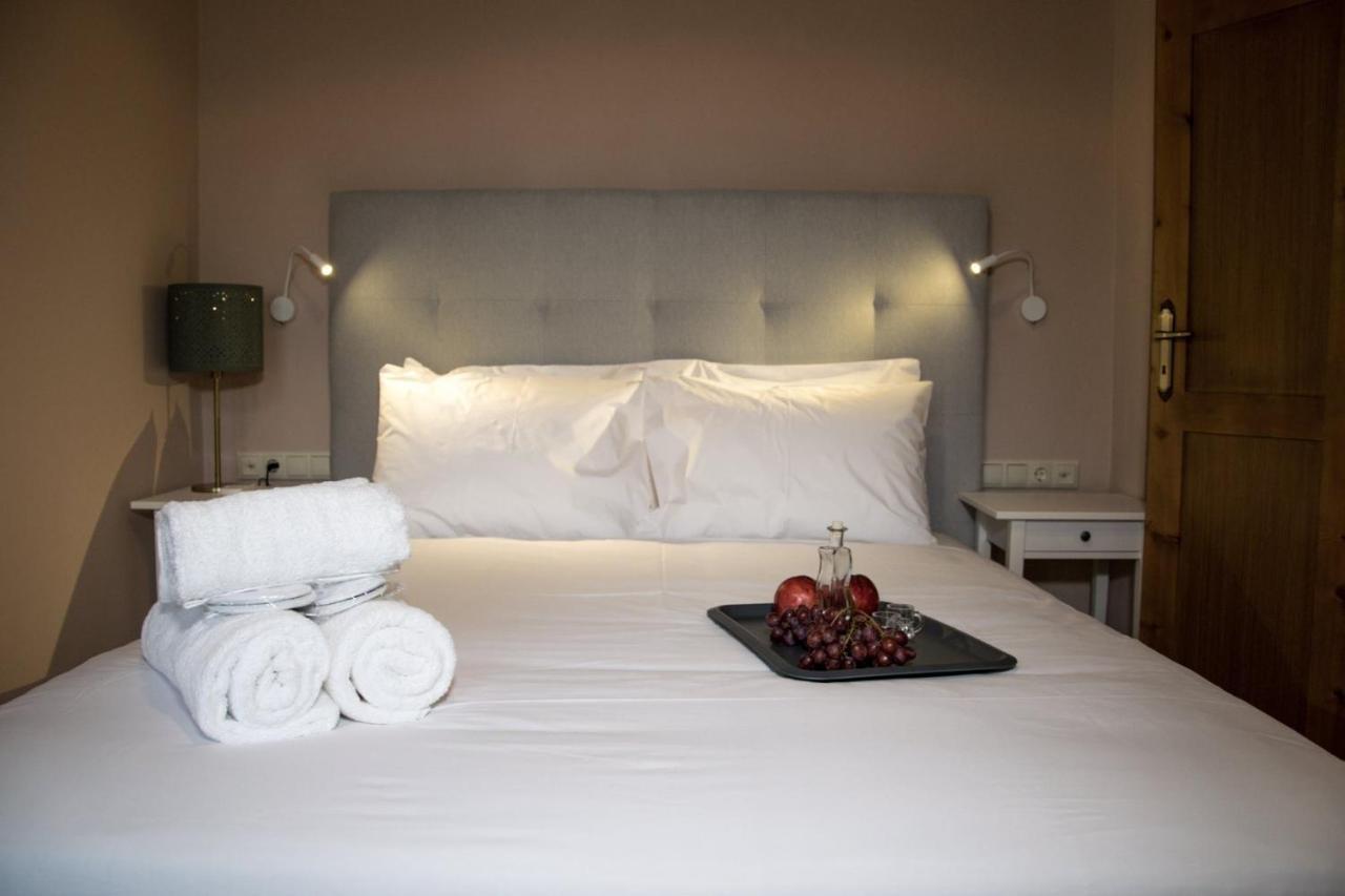 Porta Medina Boutique (adults Only) Aparthotel Heraklion (Crete)