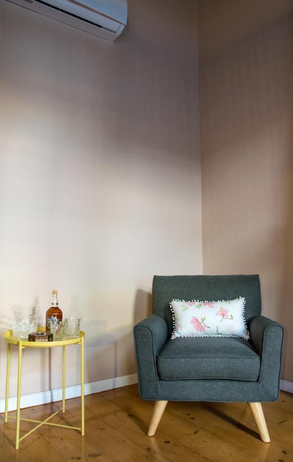 Porta Medina Boutique (adults Only) 3*
